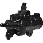 Order CARDONE INDUSTRIES - 27-5222 - Steering Gear For Your Vehicle