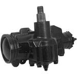 Order Remanufactured Steering Gear by CARDONE INDUSTRIES - 27-6502 For Your Vehicle