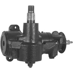 Order Remanufactured Steering Gear by CARDONE INDUSTRIES - 27-6506 For Your Vehicle