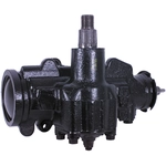 Order CARDONE INDUSTRIES - 27-6507 - Remanufactured Steering Gear For Your Vehicle