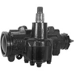 Order CARDONE INDUSTRIES - 27-6509 - Remanufactured Steering Gear For Your Vehicle