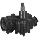 Order CARDONE INDUSTRIES - 27-6510 - Remanufactured Steering Gear For Your Vehicle