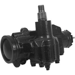 Purchase CARDONE INDUSTRIES - 27-6528 - Remanufactured Steering Gear