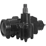 Order CARDONE INDUSTRIES - 27-6529 - Remanufactured Steering Gear For Your Vehicle