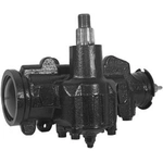 Order CARDONE INDUSTRIES - 27-6530 - Remanufactured Steering Gear For Your Vehicle