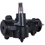 Order CARDONE INDUSTRIES - 27-6531 - Remanufactured Steering Gear For Your Vehicle