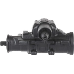 Order CARDONE INDUSTRIES - 27-6534 - Remanufactured Steering Gear For Your Vehicle