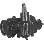 Order CARDONE INDUSTRIES - 27-6537 - Remanufactured Steering Gear For Your Vehicle