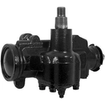 Order Remanufactured Steering Gear by CARDONE INDUSTRIES - 27-6539 For Your Vehicle