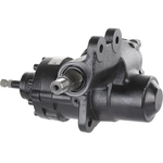 Order CARDONE INDUSTRIES - 27-6542 - Remanufactured Steering Gear For Your Vehicle
