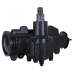 Order CARDONE INDUSTRIES - 27-6550 - Remanufactured Steering Gear For Your Vehicle