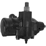 Order Remanufactured Steering Gear by CARDONE INDUSTRIES - 27-6555 For Your Vehicle