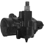 Order Remanufactured Steering Gear by CARDONE INDUSTRIES - 27-6556 For Your Vehicle