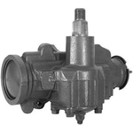 Order Remanufactured Steering Gear by CARDONE INDUSTRIES - 27-6557 For Your Vehicle