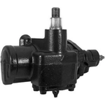 Purchase CARDONE INDUSTRIES - 27-6565 - Remanufactured Steering Gear