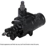 Order Remanufactured Steering Gear by CARDONE INDUSTRIES - 27-6567 For Your Vehicle