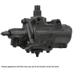 Order Remanufactured Steering Gear by CARDONE INDUSTRIES - 27-6578 For Your Vehicle