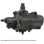Order Remanufactured Steering Gear by CARDONE INDUSTRIES - 27-6579 For Your Vehicle