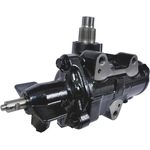 Order Remanufactured Steering Gear by CARDONE INDUSTRIES - 27-6585 For Your Vehicle