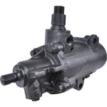 Order CARDONE INDUSTRIES - 27-6588 - Steering Gear For Your Vehicle
