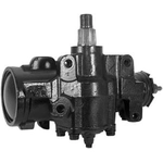 Purchase Remanufactured Steering Gear by CARDONE INDUSTRIES - 27-7501