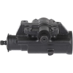 Order CARDONE INDUSTRIES - 27-7502 - Remanufactured Steering Gear For Your Vehicle