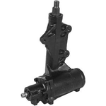 Order CARDONE INDUSTRIES - 27-7504 - Remanufactured Steering Gear For Your Vehicle