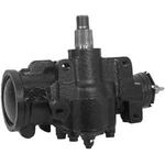 Order Remanufactured Steering Gear by CARDONE INDUSTRIES - 27-7512 For Your Vehicle