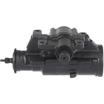 Order CARDONE INDUSTRIES - 27-7513 - Remanufactured Steering Gear For Your Vehicle