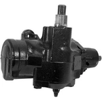 Order CARDONE INDUSTRIES - 27-7516 - Remanufactured Steering Gear For Your Vehicle