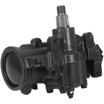 Order CARDONE INDUSTRIES - 27-7522 - Remanufactured Steering Gear For Your Vehicle