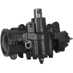 Order CARDONE INDUSTRIES - 27-7524 - Remanufactured Steering Gear For Your Vehicle