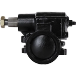 Order CARDONE INDUSTRIES - 27-7525 - Remanufactured Steering Gear For Your Vehicle