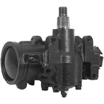 Order Remanufactured Steering Gear by CARDONE INDUSTRIES - 27-7526 For Your Vehicle