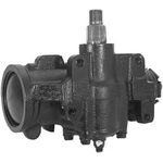 Order Remanufactured Steering Gear by CARDONE INDUSTRIES - 27-7528 For Your Vehicle