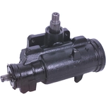 Order CARDONE INDUSTRIES - 27-7529 - Boitier de direction reconditionn� For Your Vehicle