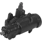 Purchase CARDONE INDUSTRIES - 27-7530 - Remanufactured Steering Gear