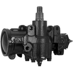 Order Remanufactured Steering Gear by CARDONE INDUSTRIES - 27-7531 For Your Vehicle