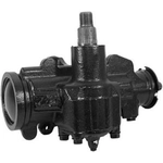 Order Remanufactured Steering Gear by CARDONE INDUSTRIES - 27-7533 For Your Vehicle