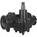 Order Remanufactured Steering Gear by CARDONE INDUSTRIES - 27-7538 For Your Vehicle
