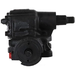 Order CARDONE INDUSTRIES - 27-7539 - Remanufactured Steering Gear For Your Vehicle