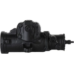 Purchase CARDONE INDUSTRIES - 27-7540 - Remanufactured Steering Gear