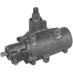 Order Boitier de direction reconditionné de CARDONE INDUSTRIES - 27-7551 For Your Vehicle