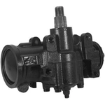 Order Remanufactured Steering Gear by CARDONE INDUSTRIES - 27-7552 For Your Vehicle