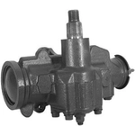 Order Remanufactured Steering Gear by CARDONE INDUSTRIES - 27-7554 For Your Vehicle
