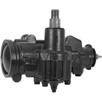 Purchase CARDONE INDUSTRIES - 27-7556 - Remanufactured Steering Gear