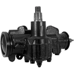 Order Remanufactured Steering Gear by CARDONE INDUSTRIES - 27-7558 For Your Vehicle