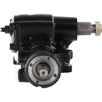 Order CARDONE INDUSTRIES - 27-7559 - Boitier de direction reconditionné For Your Vehicle