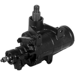 Order Remanufactured Steering Gear by CARDONE INDUSTRIES - 27-7564 For Your Vehicle