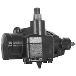 Order Remanufactured Steering Gear by CARDONE INDUSTRIES - 27-7565 For Your Vehicle